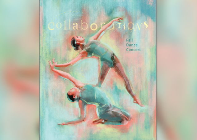 Collaborations 640x455