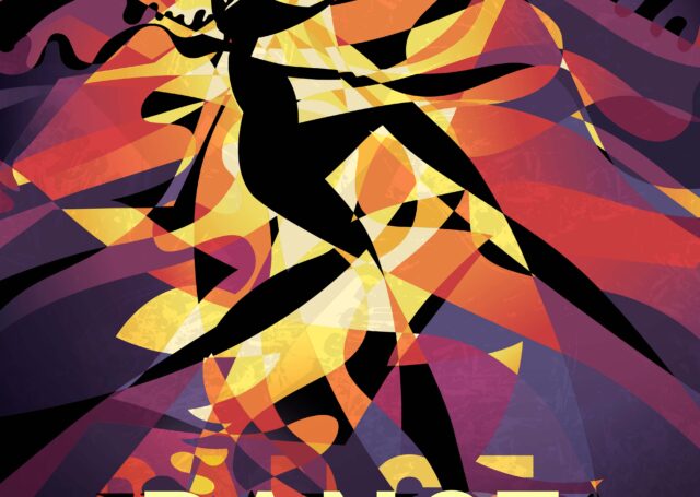 Dance18 1