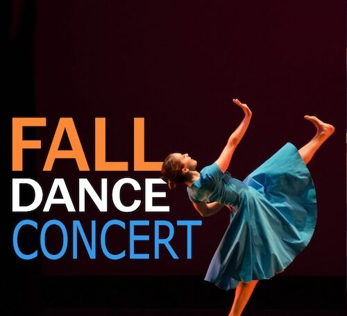 FallDance17