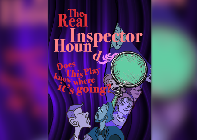 Real Inspector 640x455