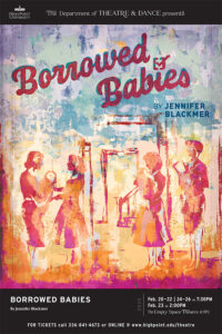 Web Borrowed Babies 200x300