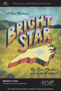 Web Bright Star 200x300