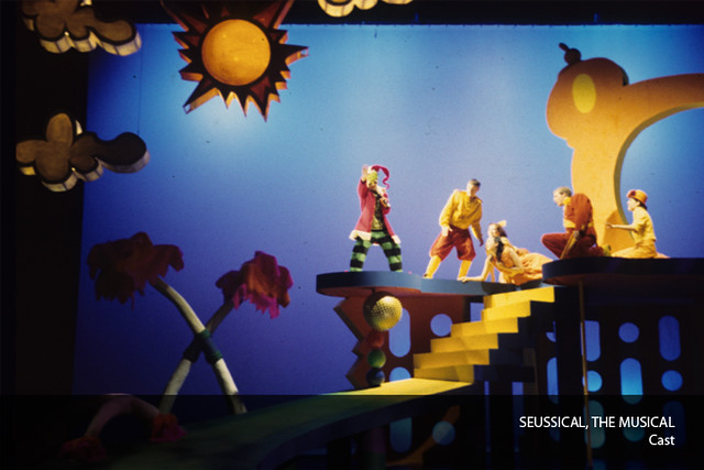 seussical