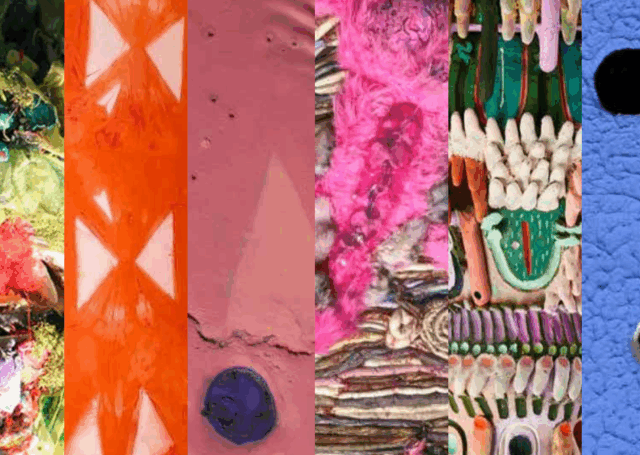 the feels featured image