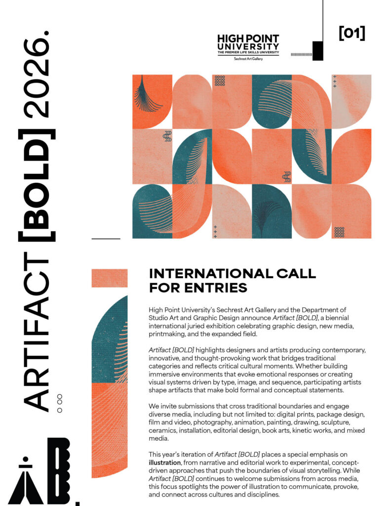 AB Prospectus 2026 v2 1 image