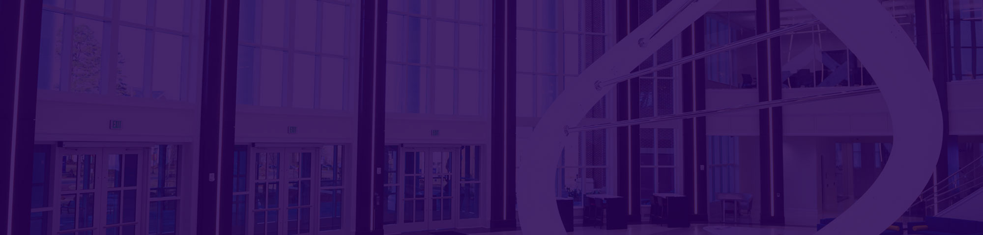 Join Us for HPU’s Health Sciences Open House!