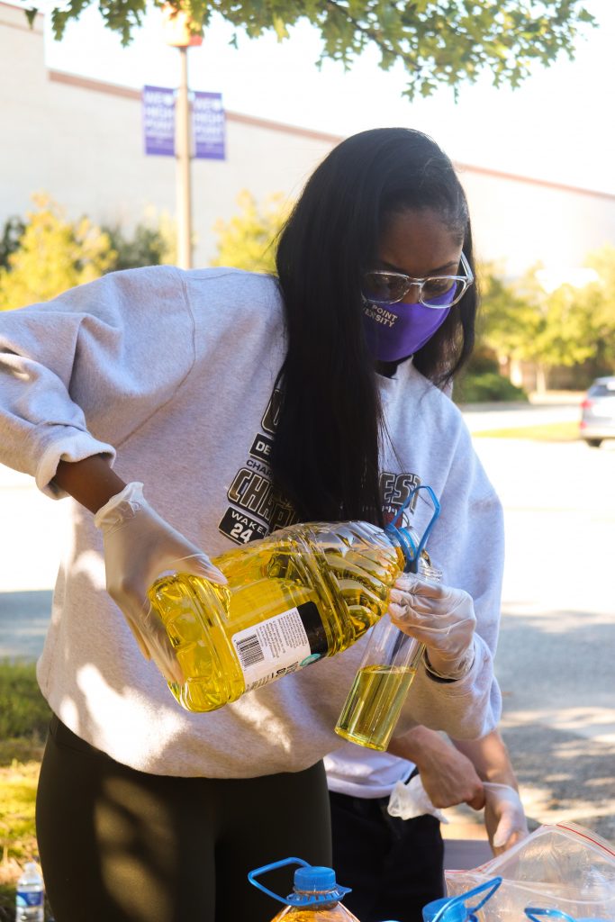 201003 Biology Club 002 683x1024