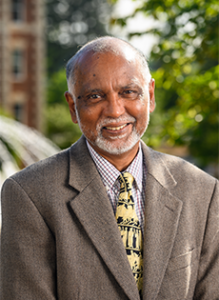 Shanmugam Nagarajan