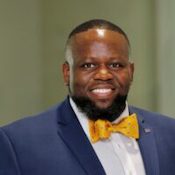 Robert Tillman Headshot scaled e1657729357508 200x200