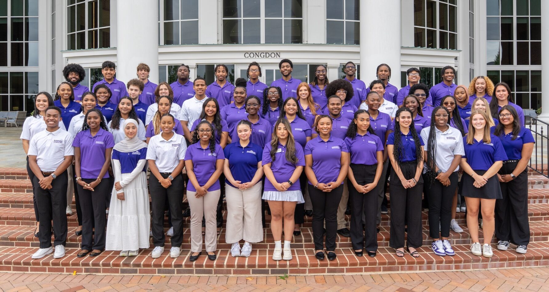 20250709 Bonner Group Photo 57