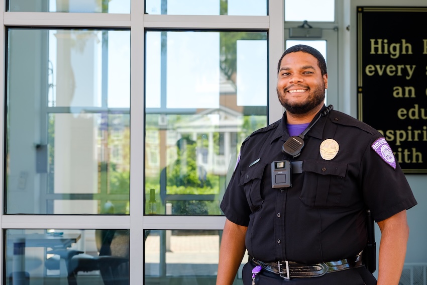 240529 Security 0009