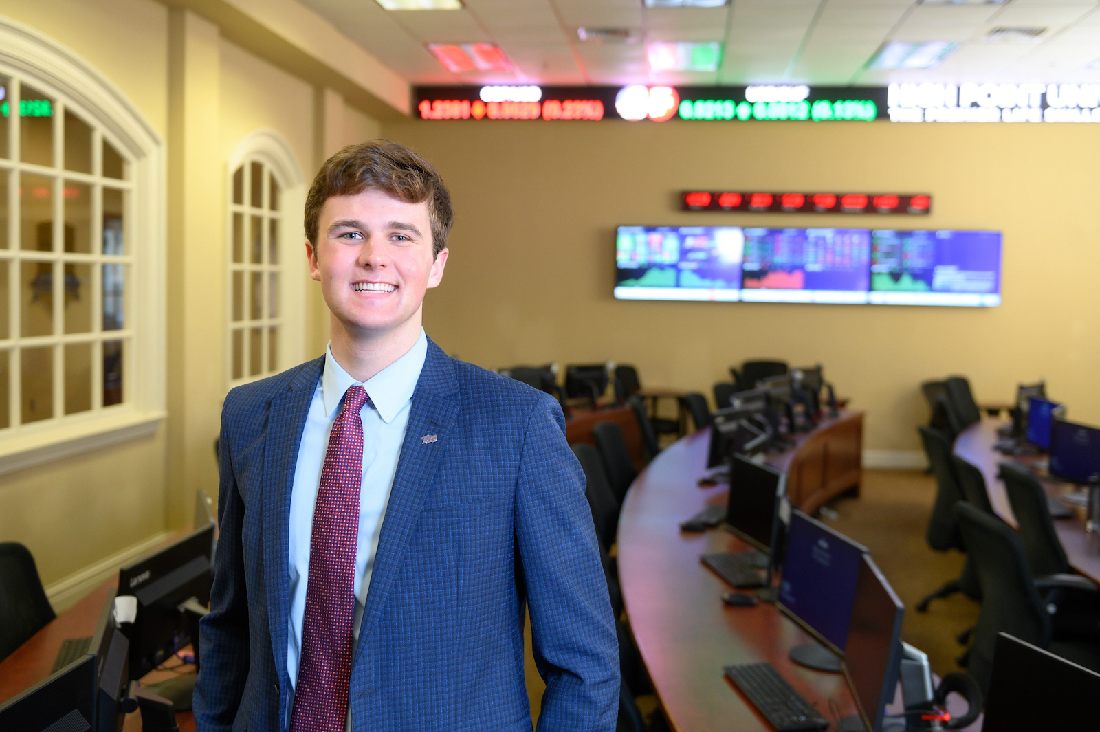 230127 Dakota Tameling 001