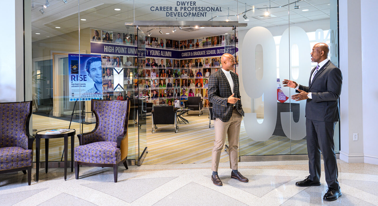 230210 Cameron Scott 043