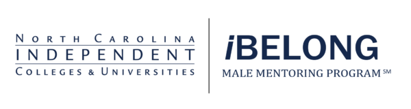 ibelong logo Blue 9 23 (003) (002)