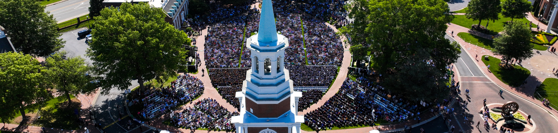 Corporate and Employer Partner Guide