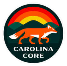 carolinacore
