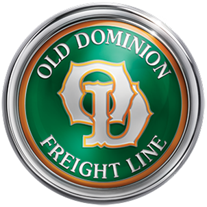 olddominion