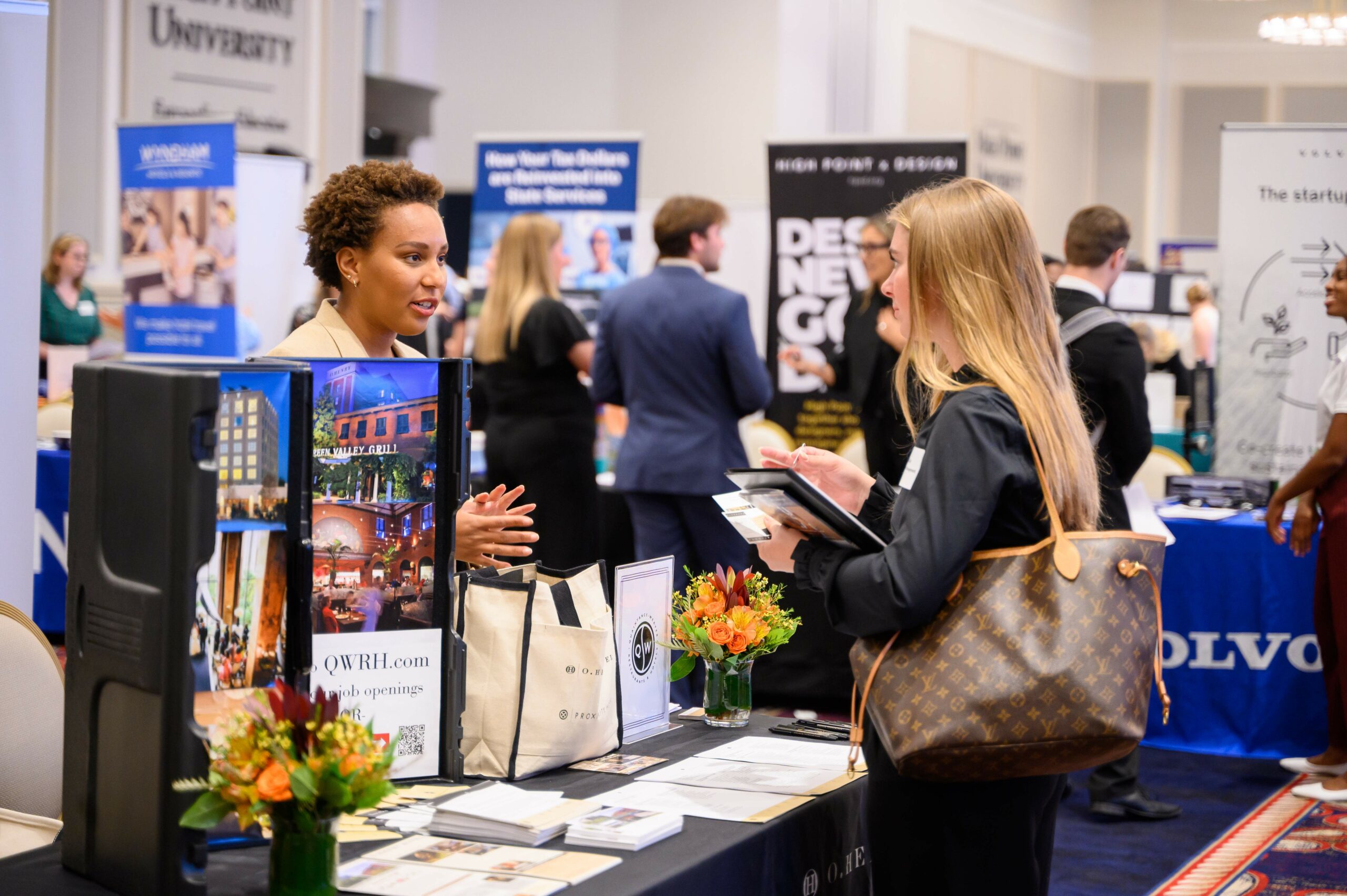 231003 Career Expo 079
