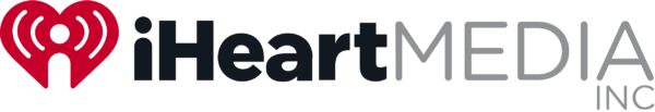 iheartmedialogo