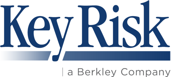 keyrisk