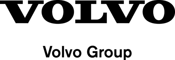 volvogroup