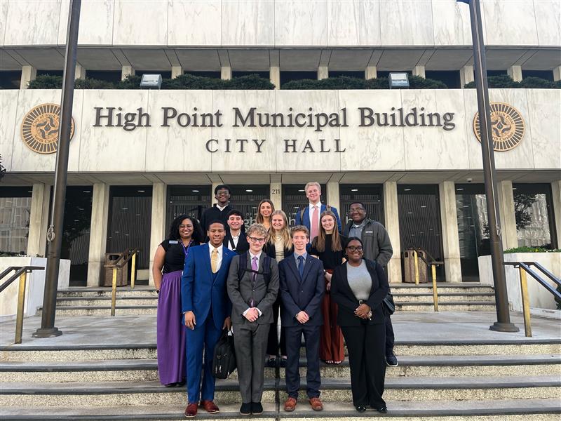 9eba39aa 3a74 452c bb6c dcc8635ddbb8