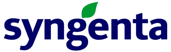 Syngenta logo 1024x312