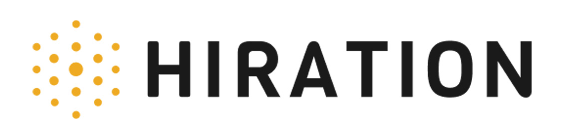 Hiration Logo