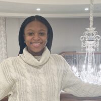 Thyliah Coleman