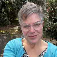 Amy Brown