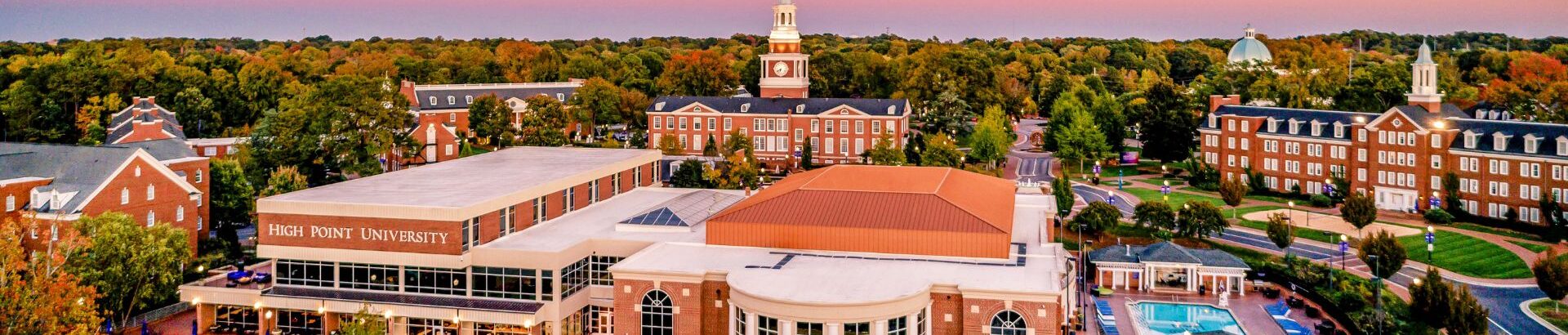 hpu citl resources