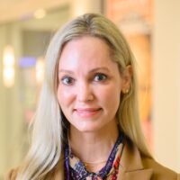 240808 Katie Beaudoin 001 200x200