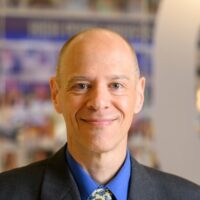 250807 Neil Petroff 001 200x200