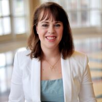 Brandt Kathryn scaled