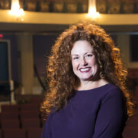 Jesse Galas HPU Website pic 2 e1674487239771 200x200