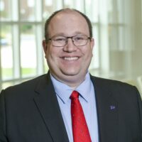 John Mims 1 scaled e1627501072724 200x200