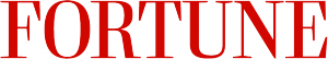 Fortune