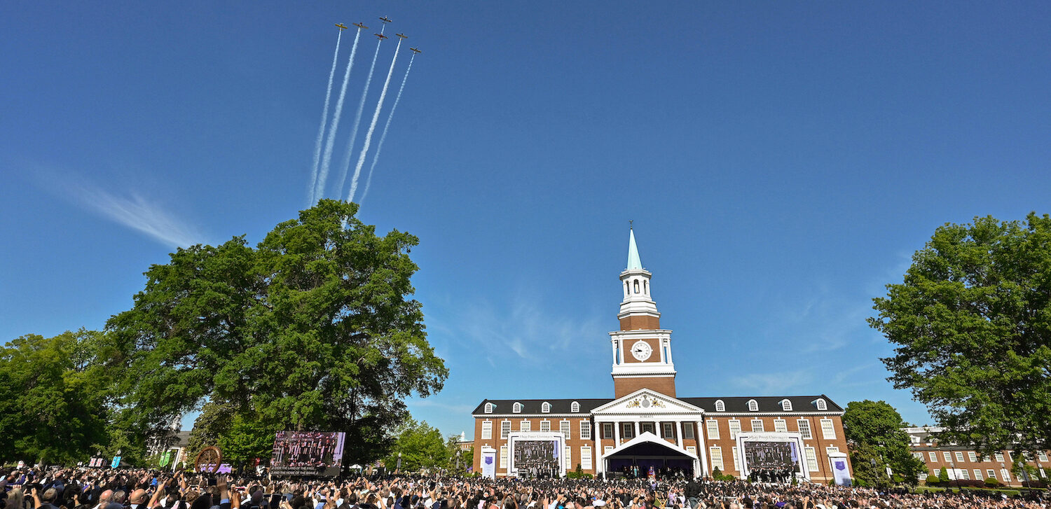 A Day to Remember Forever