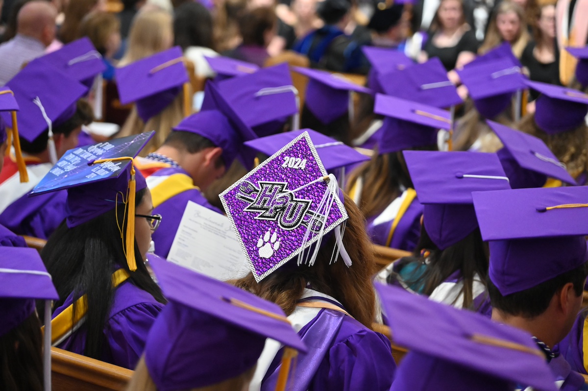 Photo Highlights & Memories