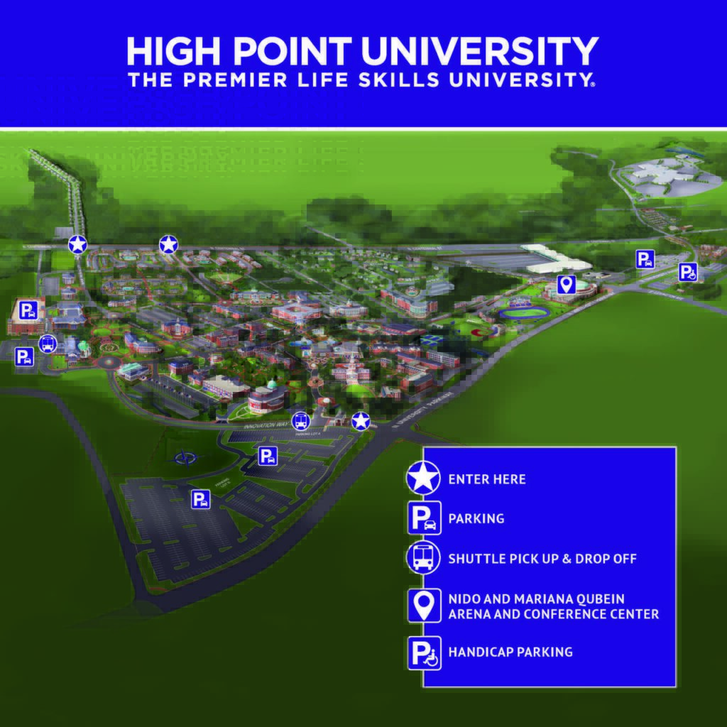 Commencement Parking Map Graphic Sp25 v4 (003)
