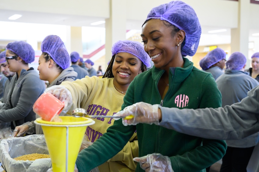 250120 Food Packing 0002