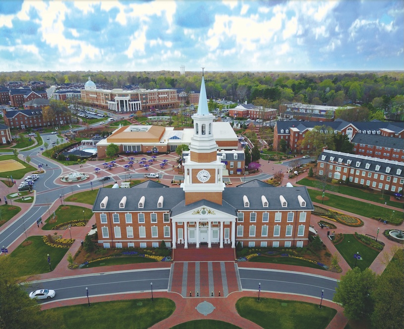 report a concern with community standards