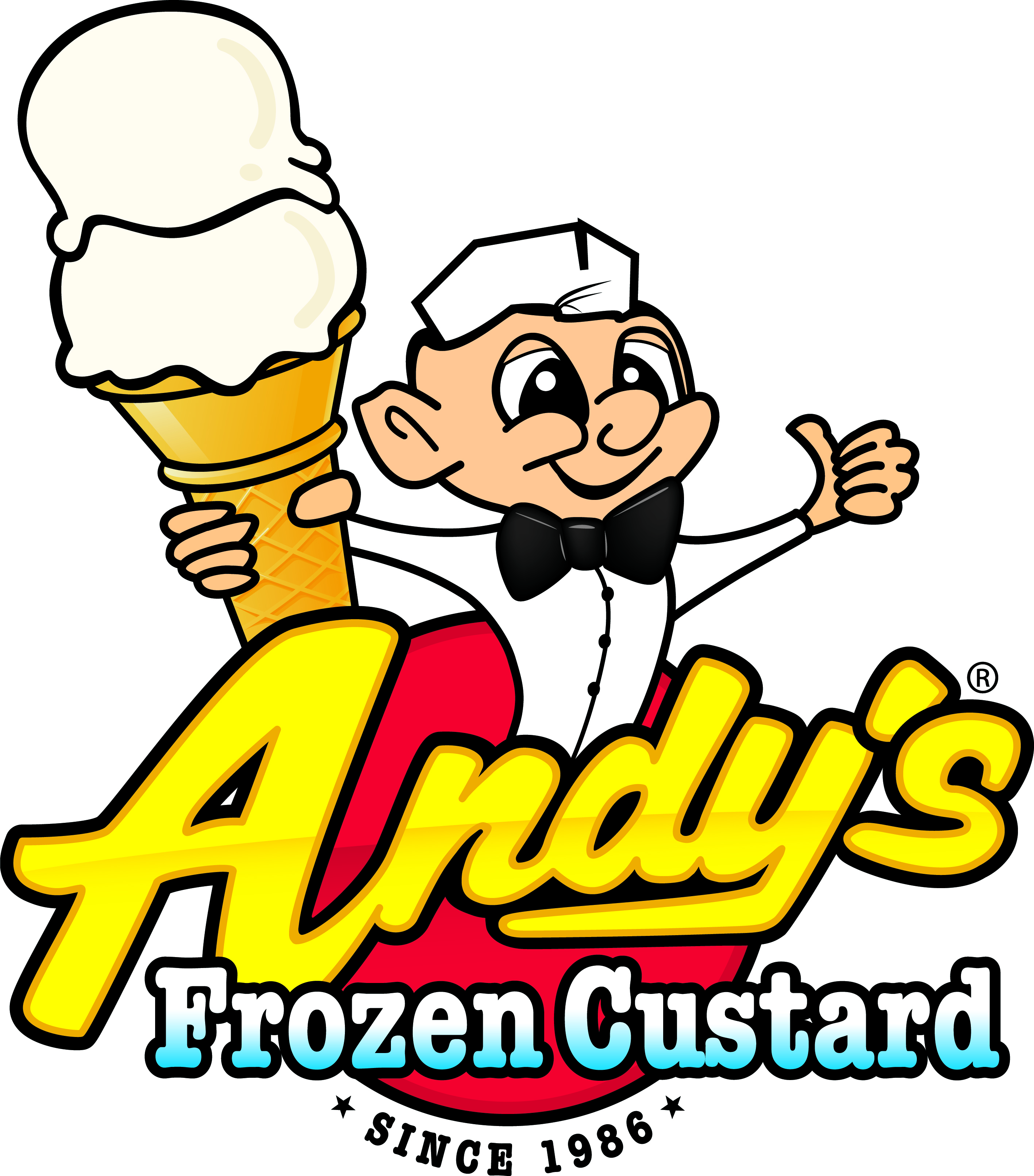 andys.jpg