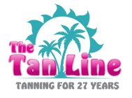 Tan Line
