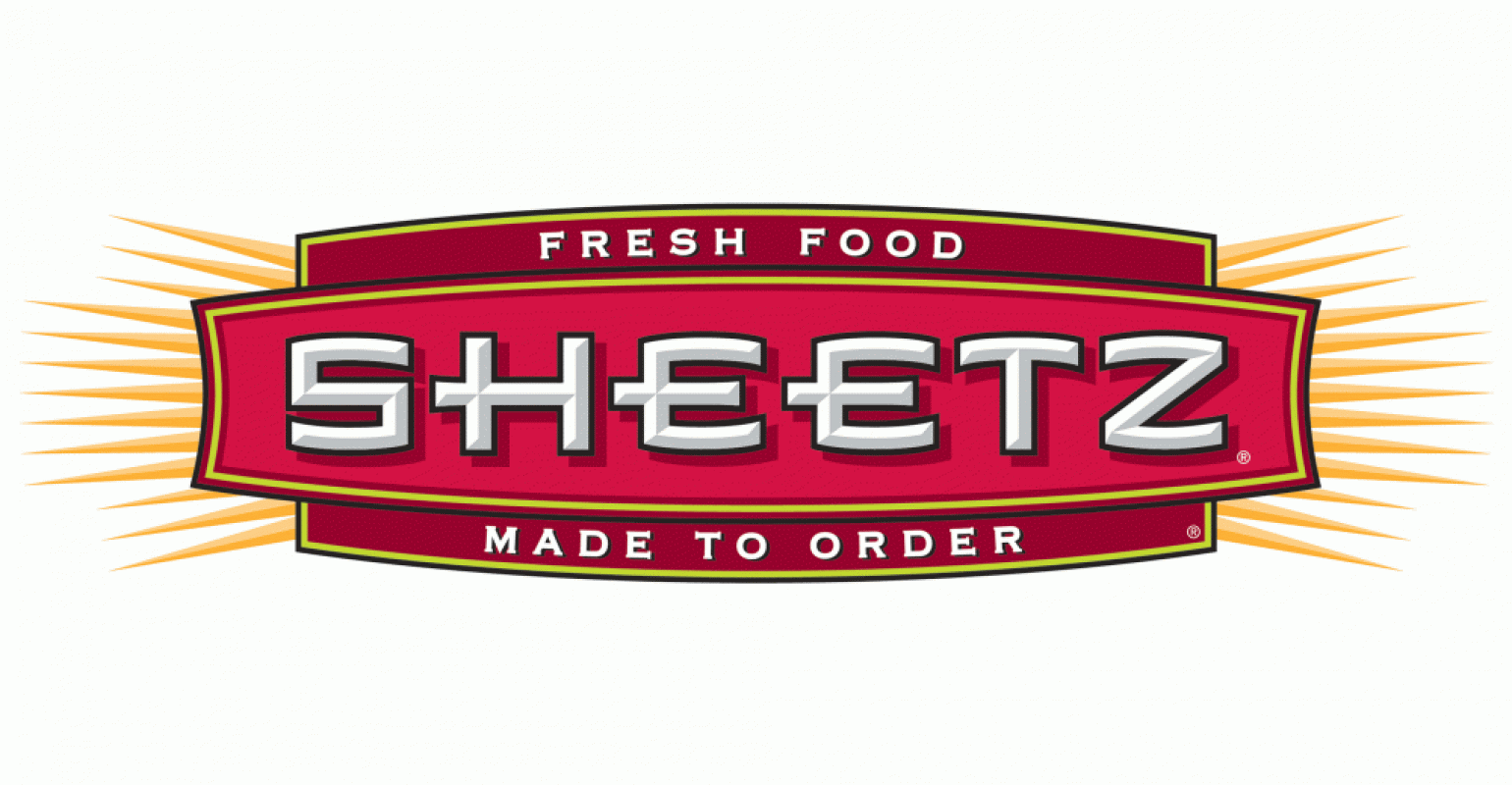 sheetz-high-point-s-university-high-point-university