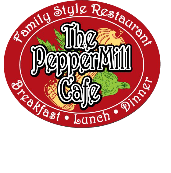 The Peppermill Café High Point's University High Point University