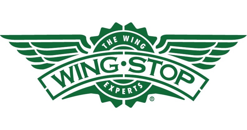 wingstop 3