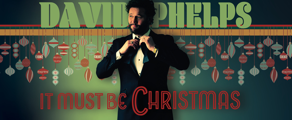 david phelps christmas header (003)
