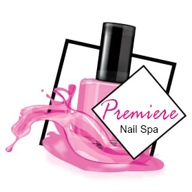 Premier Nail Salon Passport Partner High Point University