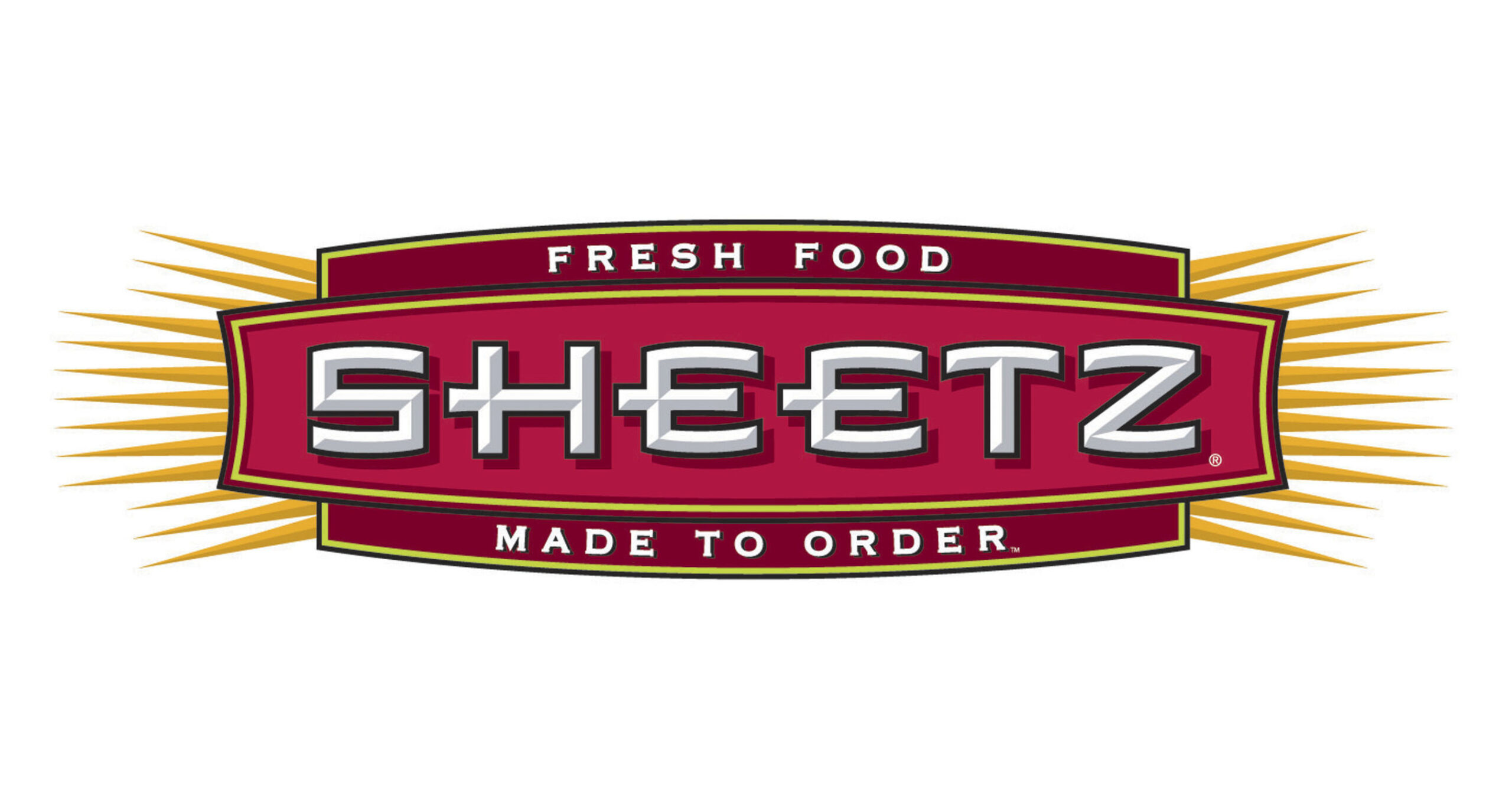 Sheetz Passport Partner High Point University